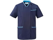 KAZEN �X�N���u�W���P�b�g����(�j�����p)�f�@�� 25-6589-0105 LL WLD KZN705-48(�l�C�r�[X�^�[�R�C