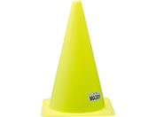 �����e��/�}�[�J�[�R�[�� �� ��/MA38Y