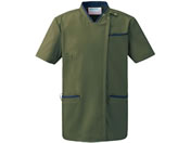 KAZEN �X�N���u�W���P�b�g����(�j�����p)�f�@�� 25-6589-0205 LL WLD KZN705-49(�J�[�LX�l�C�r�[)