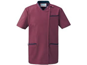 KAZEN �X�N���u�W���P�b�g����(�j�����p)�f�@�� 25-6589-0302 S WLD KZN705-45(�v����X�l�C�r�[