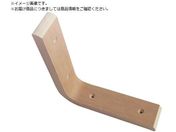 TRUSCO/ؐI 200mm LT-WOOD-200