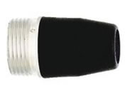 �E�F���`�E�A���� �\���d��[�n���Q��] 0-6803-11