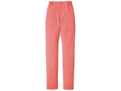 KAZEN/�X���b�N�X(�j�����p)�i�[�X�E�F�A 25-6590-0007 4L WLD KZN810-24(�R�[�����s���N)