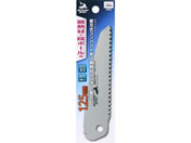 TAKAGI/�V���[�N�\�[ �֐n�� �R���p�N�g �܍� �f�M�ރJ�b�^�[ �֐n �f�M�ށE�i�{�[���p 125mm