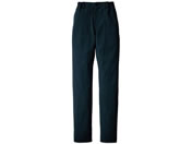 KAZEN/�X���b�N�X(�j�����p)�i�[�X�E�F�A 25-6590-0105 LL WLD KZN810-28(�l�C�r�[)