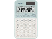�J�V�I/�J���t���d�� �蒠�^�C�v ���C�g�O���[��/SL-300D-LG-N