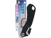 TAKAGI/�V���[�N�\�[ �֐n�� �R���p�N�g �܍� �f�M�ރJ�b�^�[ �f�M�ށE�i�{�[���p 125mm