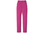 KAZEN/�X���b�N�X(�j�����p)�i�[�X�E�F�A 25-6590-0307 4L WLD KZN810-25(�J�V�X)