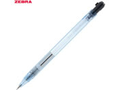 �[�u�� �y����z �m�b�N�y���V�� M-1700 �t���[�e�B�J���[ �N���A�u���[ MA117-FT-CBL
