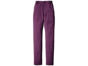 KAZEN/�X���b�N�X(�j�����p)�i�[�X�E�F�A 25-6590-0408 5L WLD KZN810-27(�{���h�[)