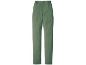 KAZEN/�X���b�N�X(�j�����p)�i�[�X�E�F�A 25-6590-0508 5L WLD KZN810-22(�A�C�r�[�O���[��