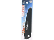 TAKAGI/�V���[�N�\�[ ���T�C�N���� �֐n 125mm