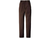 KAZEN/�X���b�N�X(�j�����p)�i�[�X�E�F�A 25-6590-0606 3L WLD KZN810-26(�J�J�I�u���E��)