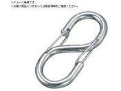 {/XeX SJtbN a8mm99mm SF-8