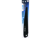 TAKAGI/�V���[�N�\�[ �֐n�� �܍��� �֐n ���H�p 210mm