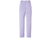 KAZEN/�X���b�N�X(�j�����p)�i�[�X�E�F�A 25-6590-0705 LL WLD KZN810-21(���C�g�A���W�X�g)