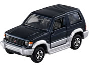 �^�J���g�~�[ TOMICA REBORN �O�H �p�W�F�� ���^���g�b�v