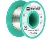Obg/t[[͂45g SF-A0403