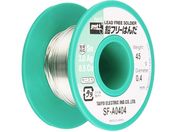 Obg/t[[͂45g SF-A0404