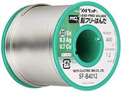 Obg/t[[͂400g SF-B4012