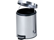 �_�X�g�J�� 5L 0-7076-03