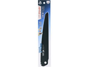 TAKAGI/�V���[�N�\�[ ���T�C�N���� �֐n210mm NEO