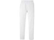 KAZEN/�X���b�N�X(�j�����p)�f�@�� 25-2423-0107 4L WLD 855-40(�z���C�g)