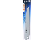 TAKAGI/�V���[�N�\�[ �֐n�� �܍��� �֐n ��ʖ؍ޗp 210mm