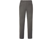 KAZEN/�X���b�N�X(�j�����p)�f�@�� 25-2423-0204 L WLD 855-49(�O���[)