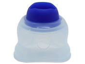 カワモト(川本産業)/らくらく点眼/0-7115-21