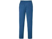 KAZEN/�X���b�N�X(�j�����p)�f�@�� 25-2423-0302 S WLD 855-41(�u���[)