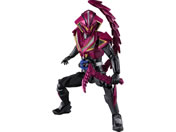 �o���_�C TAF ���ʃ��C�_�[�W���I