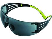 3M/セキュアフィット 保護めがね グレー 1個/1袋 SF402AF
