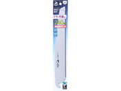 TAKAGI/�V���[�N�\�[ �֐n�� �v���E�|�ҋ� �֐n 240mm ���ʑ֐n 1����