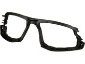 3M/セキュアフィット 保護めがね用ガスケット SF500-FOAM
