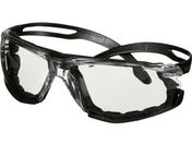 3M ZLAtBbgی߂ SF501SGAF[BLK[F NA KXPbgt
