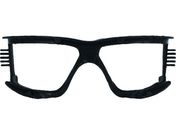 3M/セキュアフィット ガスケット SF-FOAM 1個/1袋 SF-FOAM