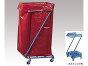 ������q/���l���J�[�g(Z�^)���b�h/0-7127-03