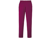 KAZEN/�X���b�N�X(�j�����p)�f�@�� 25-2423-0407 4L WLD 855-45(�v����)