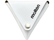 �����e��/�R�C���p�[�X �T�b�J�[ �z���C�g/XP0010F