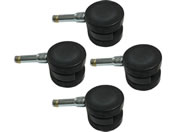 ������q �����o�P�c(30L)�p �L���X�^�[ 4�g 0-7130-11