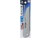 TAKAGI/�V���[�N�\�[ �֐n�� �R���p�N�g �܍��� �֐n ���r�E�v���E�|�p 125mm