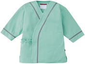 KAZEN/�j�b�g���f�߁E�r���^ ���҈� 24-9862-0002 M WLD 300-42(�~���gX�O���[)