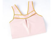 �����P�A���`�邢�G�v�����K(�p�E�_�[�s���N/LL)/0-7147-13