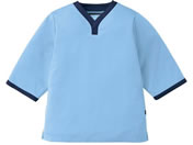 KAZEN/�j�b�g���f�ߏ�� ���҈� 24-9864-0001 S WLD 301-41(�u���[X�l�C�r�[)