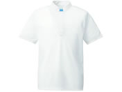KAZEN WLD/�g���R�b�g�V���c LL �z���C�g/648-10