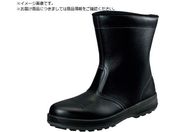 V/SC C SF44 27.0cm SF44BK-270