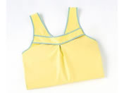 �����P�A���`�邢�G�v�����K(�������C�G���[/LL)/0-7147-16