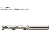 S&K/nCXXNGAGh~ 2nOn LVS2T18X80