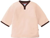 KAZEN/�j�b�g���f�ߏ�� ���҈� 24-9864-0203 L WLD 301-43(�T�[����X�u���E��)